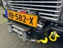 Land Rover Defender 2.2 D SW 90 Commercial I Lier I Cruise control I BTW auto