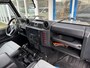 Land Rover Defender 2.2 D SW 90 Commercial I Lier I Cruise control I BTW auto