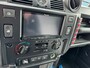 Land Rover Defender 2.2 D SW 90 Commercial I Lier I Cruise control I BTW auto
