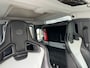 Land Rover Defender 2.2 D SW 90 Commercial I Lier I Cruise control I BTW auto
