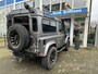 Land Rover Defender 2.2 D SW 90 Commercial I Lier I Cruise control I BTW auto