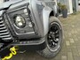 Land Rover Defender 2.2 D SW 90 Commercial I Lier I Cruise control I BTW auto