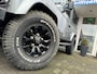 Land Rover Defender 2.2 D SW 90 Commercial I Lier I Cruise control I BTW auto