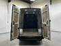 Volkswagen Crafter 2.0 TDI 140 pk L3H3 Navi, Camera, Cruise Control Airco, Laadruimte Pakket, PDC V+A, Geveerde Stoel, 3-Zits