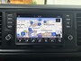 Volkswagen Crafter 2.0 TDI 140 pk L3H3 Navi, Camera, Cruise Control Airco, Laadruimte Pakket, PDC V+A, Geveerde Stoel, 3-Zits