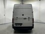 Volkswagen Crafter 2.0 TDI 140 pk L3H3 Navi, Camera, Cruise Control Airco, Laadruimte Pakket, PDC V+A, Geveerde Stoel, 3-Zits