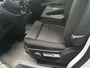 Volkswagen Crafter 2.0 TDI 140 pk L3H3 Navi, Camera, Cruise Control Airco, Laadruimte Pakket, PDC V+A, Geveerde Stoel, 3-Zits