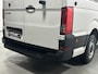 Volkswagen Crafter 2.0 TDI 140 pk L3H3 Navi, Camera, Cruise Control Airco, Laadruimte Pakket, PDC V+A, Geveerde Stoel, 3-Zits