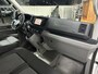 Volkswagen Crafter 2.0 TDI 140 pk L3H3 Navi, Camera, Cruise Control Airco, Laadruimte Pakket, PDC V+A, Geveerde Stoel, 3-Zits