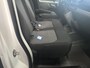 Volkswagen Crafter 2.0 TDI 140 pk L3H3 Navi, Camera, Cruise Control Airco, Laadruimte Pakket, PDC V+A, Geveerde Stoel, 3-Zits
