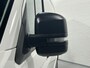 Volkswagen Crafter 2.0 TDI 140 pk L3H3 Navi, Camera, Cruise Control Airco, Laadruimte Pakket, PDC V+A, Geveerde Stoel, 3-Zits