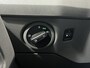 Volkswagen Crafter 2.0 TDI 140 pk L3H3 Navi, Camera, Cruise Control Airco, Laadruimte Pakket, PDC V+A, Geveerde Stoel, 3-Zits