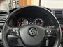 Volkswagen Crafter 2.0 TDI 140 pk L3H3 Navi, Camera, Cruise Control Airco, Laadruimte Pakket, PDC V+A, Geveerde Stoel, 3-Zits