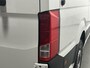 Volkswagen Crafter 2.0 TDI 140 pk L3H3 Navi, Camera, Cruise Control Airco, Laadruimte Pakket, PDC V+A, Geveerde Stoel, 3-Zits