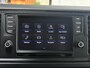 Volkswagen Crafter 2.0 TDI 140 pk L3H3 Navi, Camera, Cruise Control Airco, Laadruimte Pakket, PDC V+A, Geveerde Stoel, 3-Zits