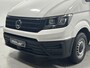 Volkswagen Crafter 2.0 TDI 140 pk L3H3 Navi, Camera, Cruise Control Airco, Laadruimte Pakket, PDC V+A, Geveerde Stoel, 3-Zits