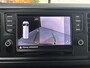 Volkswagen Crafter 2.0 TDI 140 pk L3H3 Navi, Camera, Cruise Control Airco, Laadruimte Pakket, PDC V+A, Geveerde Stoel, 3-Zits