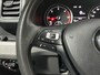 Volkswagen Crafter 2.0 TDI 140 pk L3H3 Navi, Camera, Cruise Control Airco, Laadruimte Pakket, PDC V+A, Geveerde Stoel, 3-Zits