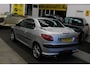 Peugeot 206 CC 1.6-16V Airco, Stuurbekrachtiging