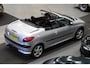 Peugeot 206 CC 1.6-16V Airco, Stuurbekrachtiging