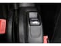 Peugeot 206 CC 1.6-16V Airco, Stuurbekrachtiging