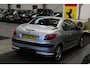 Peugeot 206 CC 1.6-16V Airco, Stuurbekrachtiging