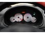 Peugeot 206 CC 1.6-16V Airco, Stuurbekrachtiging