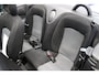 Peugeot 206 CC 1.6-16V Airco, Stuurbekrachtiging