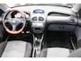 Peugeot 206 CC 1.6-16V Airco, Stuurbekrachtiging
