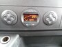 Opel Movano 2.3 CDTI BiTurbo 164pk Bakwagen+Laadklep Airco,Cruise,Navi,3 persoons,Enz L 440cm B210cm H213cm
