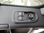 Opel Movano 2.3 CDTI BiTurbo 164pk Bakwagen+Laadklep Airco,Cruise,Navi,3 persoons,Enz L 440cm B210cm H213cm