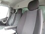 Opel Movano 2.3 CDTI BiTurbo 164pk Bakwagen+Laadklep Airco,Cruise,Navi,3 persoons,Enz L 440cm B210cm H213cm
