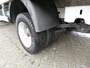 Opel Movano 2.3 CDTI BiTurbo 164pk Bakwagen+Laadklep Airco,Cruise,Navi,3 persoons,Enz L 440cm B210cm H213cm