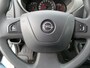 Opel Movano 2.3 CDTI BiTurbo 164pk Bakwagen+Laadklep Airco,Cruise,Navi,3 persoons,Enz L 440cm B210cm H213cm