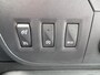 Opel Movano 2.3 CDTI BiTurbo 164pk Bakwagen+Laadklep Airco,Cruise,Navi,3 persoons,Enz L 440cm B210cm H213cm