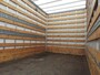 Opel Movano 2.3 CDTI BiTurbo 164pk Bakwagen+Laadklep Airco,Cruise,Navi,3 persoons,Enz L 440cm B210cm H213cm