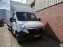 Opel Movano 2.3 CDTI BiTurbo 164pk Bakwagen+Laadklep Airco,Cruise,Navi,3 persoons,Enz L 440cm B210cm H213cm