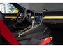 Porsche 911 4.0 GT3 | 14.800 km | Racing Yellow
