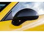 Porsche 911 4.0 GT3 | 14.800 km | Racing Yellow
