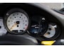 Porsche 911 4.0 GT3 | 14.800 km | Racing Yellow