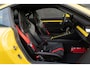 Porsche 911 4.0 GT3 | 14.800 km | Racing Yellow
