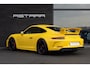 Porsche 911 4.0 GT3 | 14.800 km | Racing Yellow