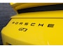 Porsche 911 4.0 GT3 | 14.800 km | Racing Yellow
