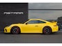 Porsche 911 4.0 GT3 | 14.800 km | Racing Yellow