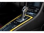 Porsche 911 4.0 GT3 | 14.800 km | Racing Yellow