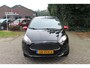Ford Fiesta 1.0 Champion AIRCO Incl Beurt Autopas