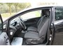 Ford Fiesta 1.0 Champion AIRCO Incl Beurt Autopas