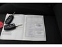 Ford Fiesta 1.0 Champion AIRCO Incl Beurt Autopas
