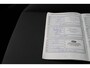 Ford Fiesta 1.0 Champion AIRCO Incl Beurt Autopas
