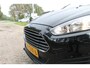 Ford Fiesta 1.0 Champion AIRCO Incl Beurt Autopas